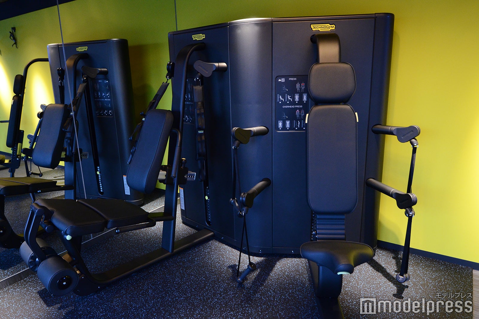 メルキュール東京羽田エアポート（C）モデルプレス