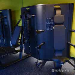 メルキュール東京羽田エアポート(C)モデルプレス