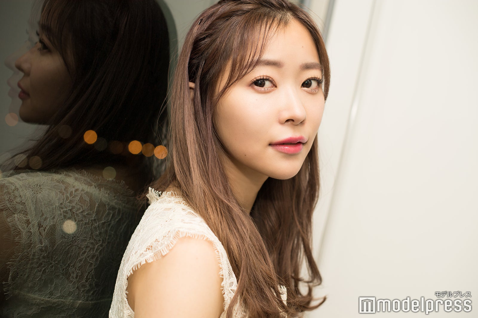 指原莉乃 （C）モデルプレス