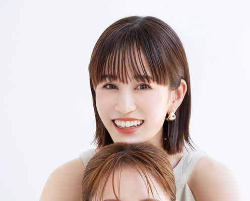 前田敦子&高橋みなみ、アイドル時代のダイエット振り返る「1週間ジュース生活の時期があった」