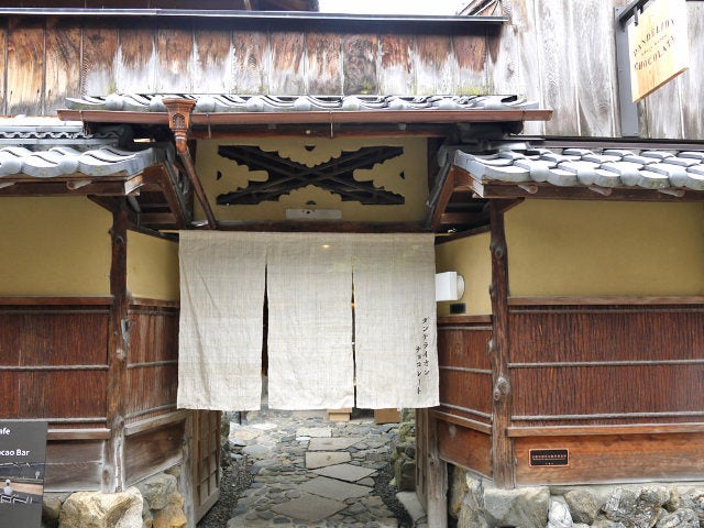 column_5f036f4f0894dd756ecd0ac9753b760b.