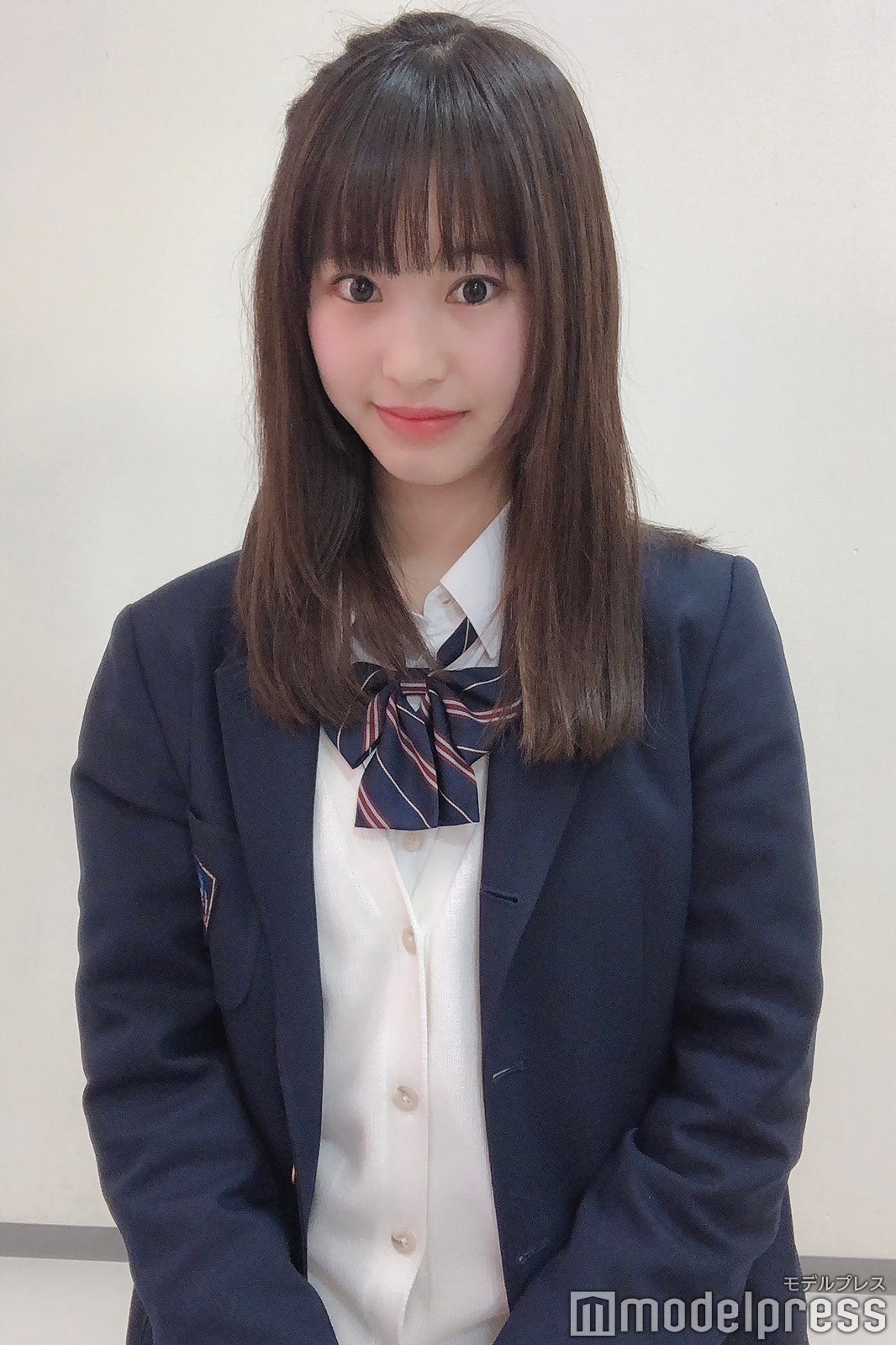 関東エリア候補者