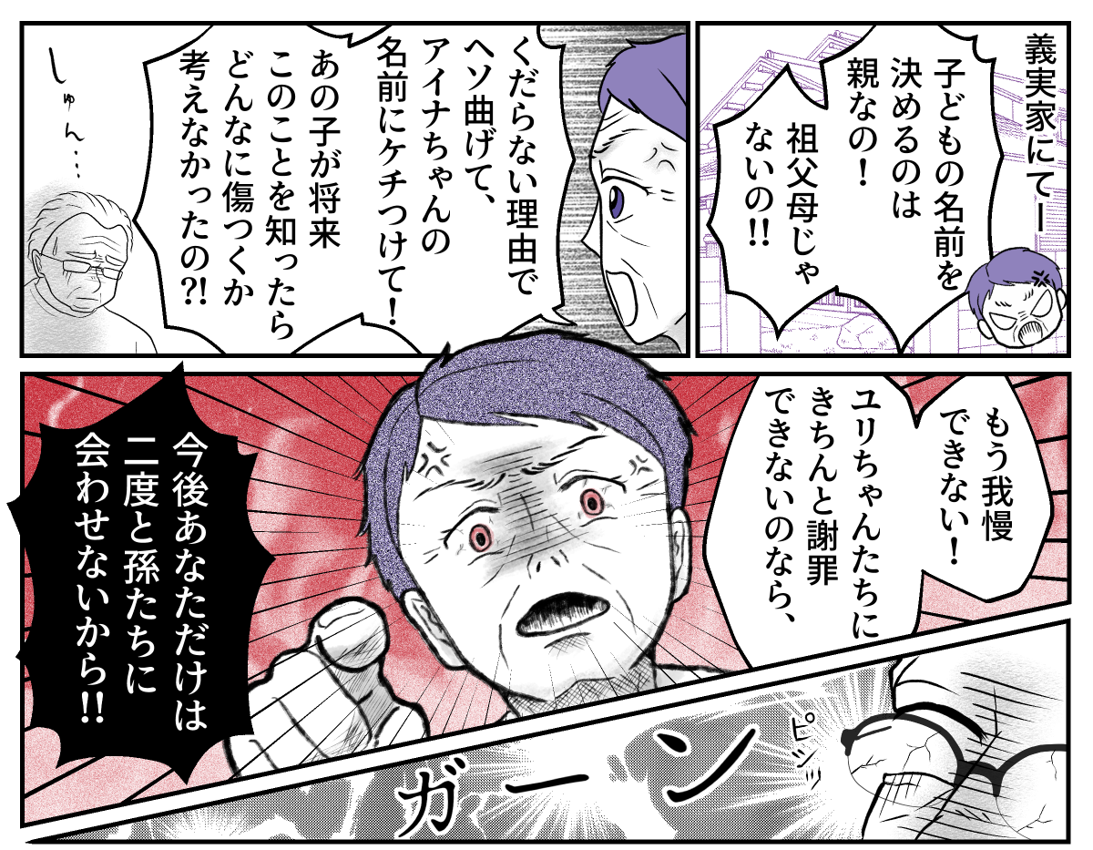 6−3−1