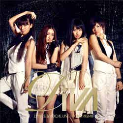 DiVA「Cry」Type-B（2011年8月10日発売）