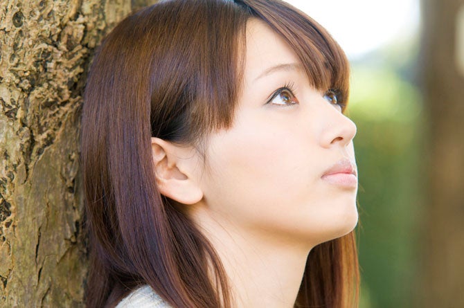 がステキ は最強 雰囲気美人 の特徴5つ モデルプレス がステキ は最強 雰囲気美人 の特徴5つ モデルプレス