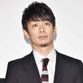 仮面ライダー 青木玄徳容疑者に逮捕報道 強制わいせつ致傷の疑い モデルプレス 仮面ライダー 青木玄徳容疑者に逮捕報道 強制わいせつ致傷の疑い モデルプレス