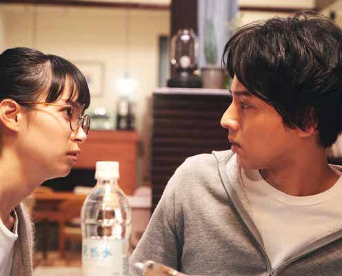 「ハマる男に蹴りたい女」SixTONES京本大我、キスマイ藤ヶ谷太輔に宣戦布告 “三角関係”勃発