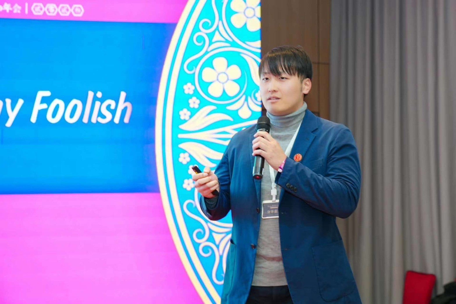 【LeaguE・武智翔太郎氏】口座残高10円台からのV字回復「環境を変える勇気」で成長し続けるEC＆クラファン支援のプロフェッショナル＜REAL VALUE×モデルプレス連動＞