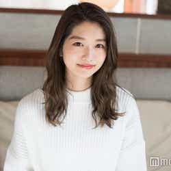 島袋聖南 伊東大輝との破局理由 学んだこと テラハに帰還で結婚相手探し テラスハウス軽井沢編メンバーインタビュー モデルプレス