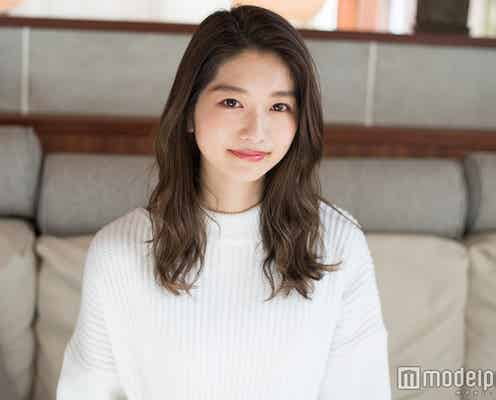 テラスハウス軽井沢編“毒舌ヒロイン”安未、話題を呼んだ雄大への本音 4度目入居・聖南の印象は?<メンバーインタビュー>