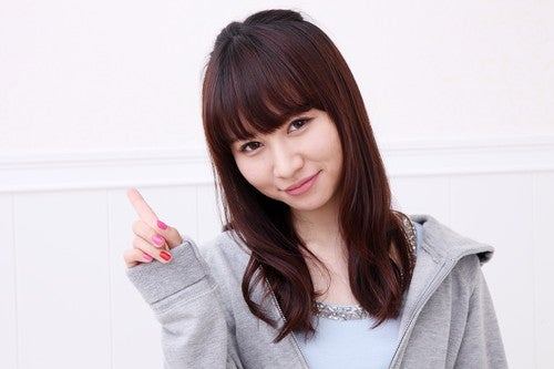 綾野剛 手をつなぐのが恥ずかしい 意外な一面を おしゃれイズム で語る モデルプレス