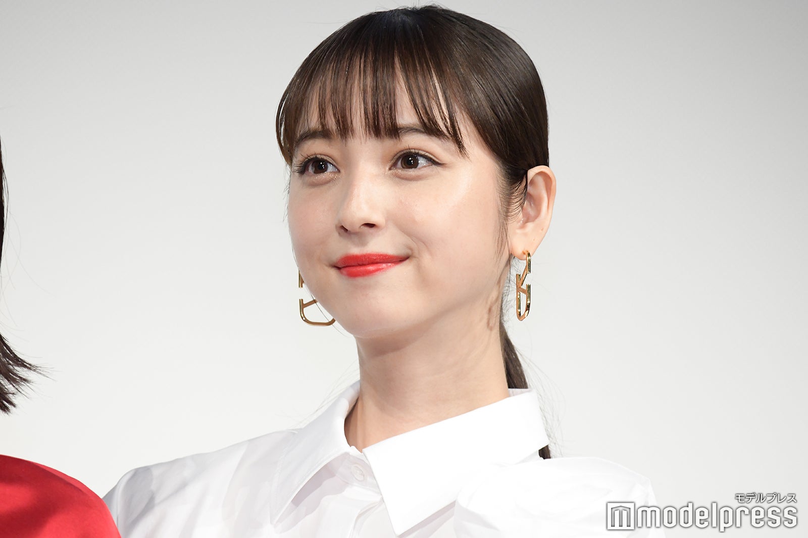 佐々木希（C）モデルプレス