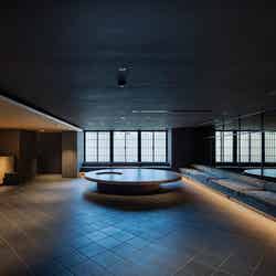 hotel tou nishinotoin kyoto by withceed／画像提供：ウィズシード・ホスピタリティ・マネジメント