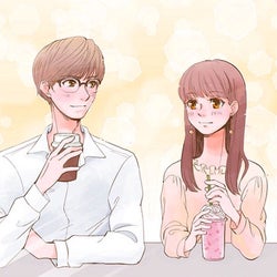 男性が好きな子に「絶対にする」質問3つ