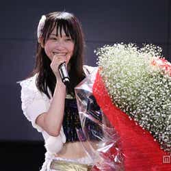 モデルプレス - 待望のSKE48専用劇場誕生!改修中は「会いに行くアイドル」に