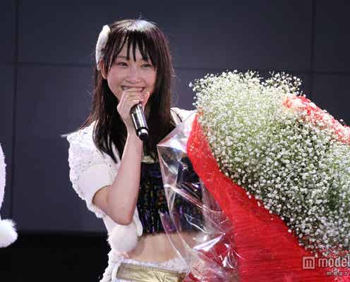 待望のSKE48専用劇場誕生!改修中は「会いに行くアイドル」に