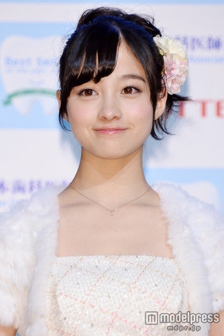 坂上忍、橋本環奈の“天使すぎる”努力を絶賛