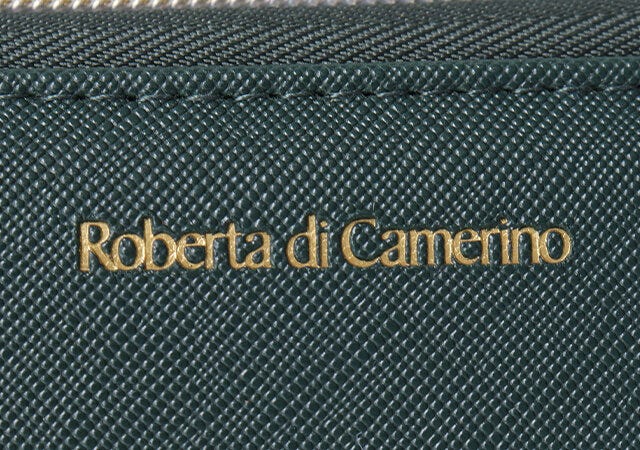 ムック本　ムック　付録　人気　おすすめ　オススメ　宝島社　宝島　レビュー　便利　優秀　当たり　最高　2023　ロベルタ