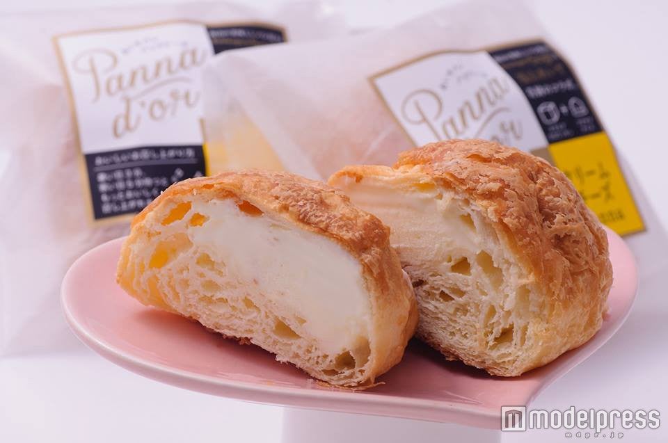 パンナドール_スマイルクリエート_広島県／画像提供：あいぱくinダイバーシティ東京プラザ 開催事務局