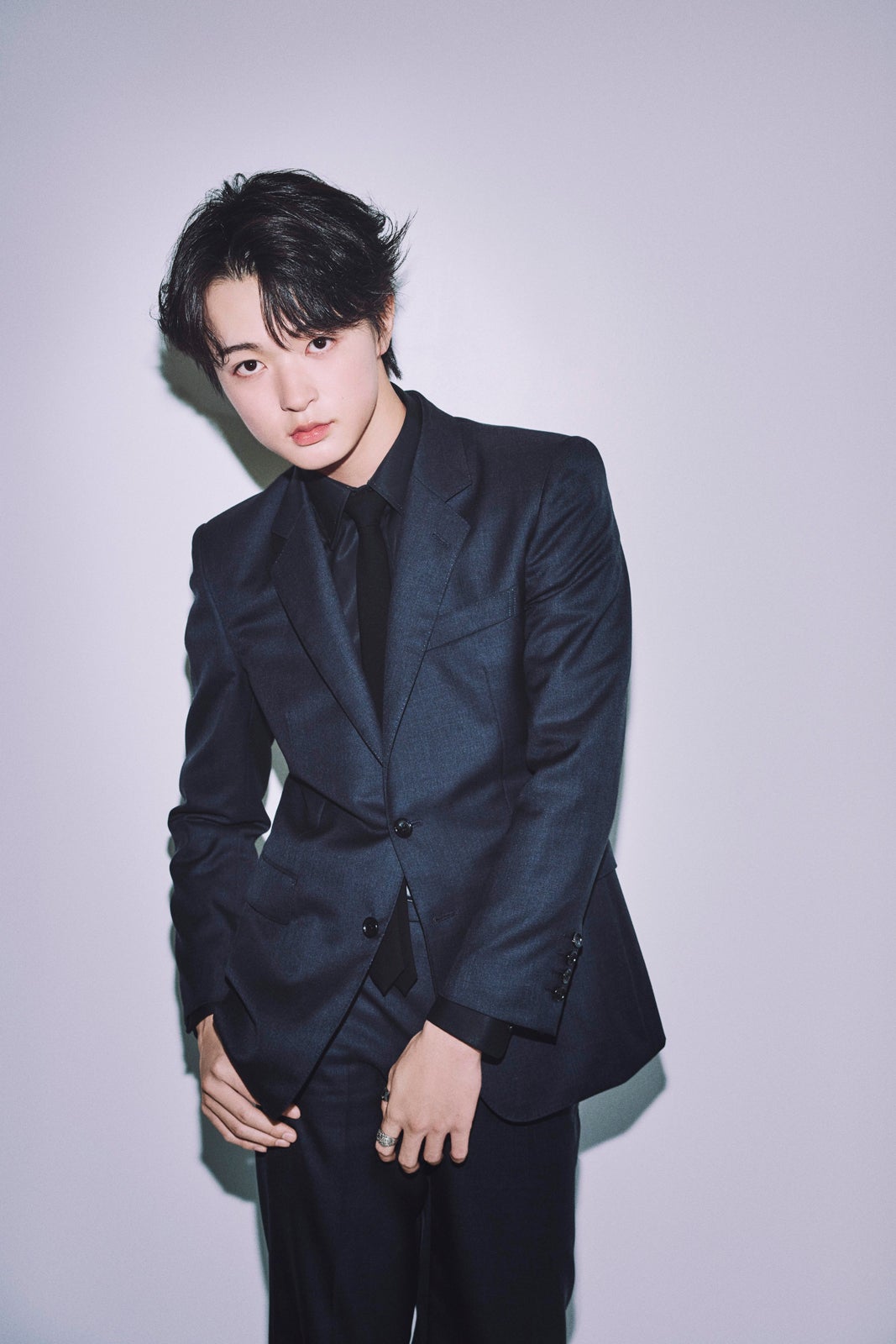 RUI（提供写真）