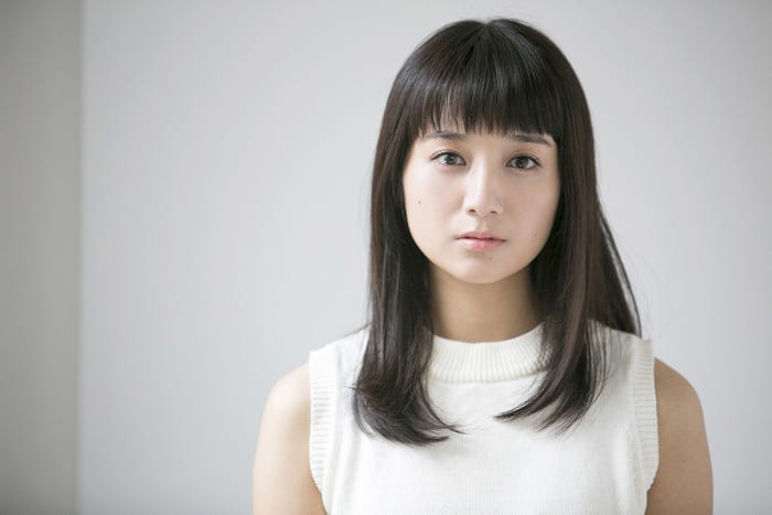 岡野真也(提供写真)