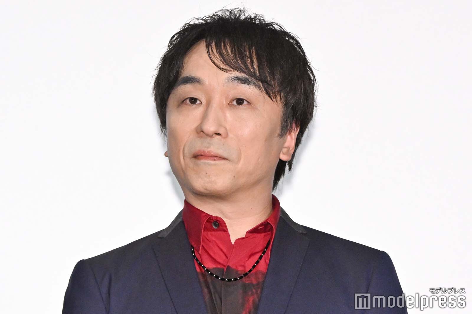 関智一（C）モデルプレス