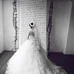 篠田麻里子プロデュース/「Love Mary」3rdコレクション