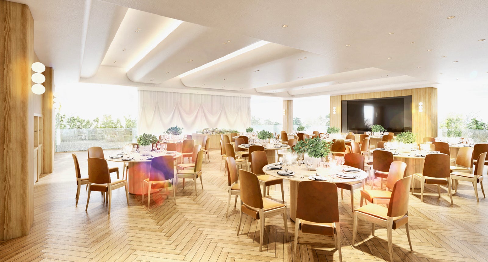 グリニティ イワタ／提供画像