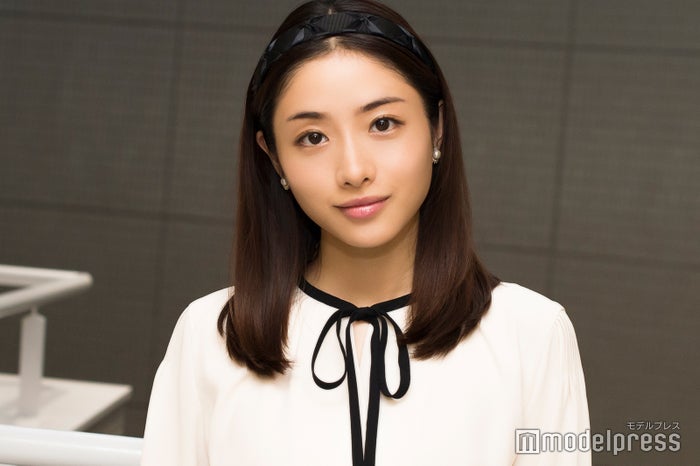 石原さとみが 高嶺の花 に挑んだ理由 難解な作品であることはわかっています 野島伸司氏と信じた 連続ドラマの可能性 モデルプレスインタビュー後編 モデルプレス 石原さとみが 高嶺の花 に挑んだ理由 難解な作品であることはわかっています 野島伸司氏と信じた 連続ドラマの可能性 モデルプレスインタビュー後編 モデルプレス