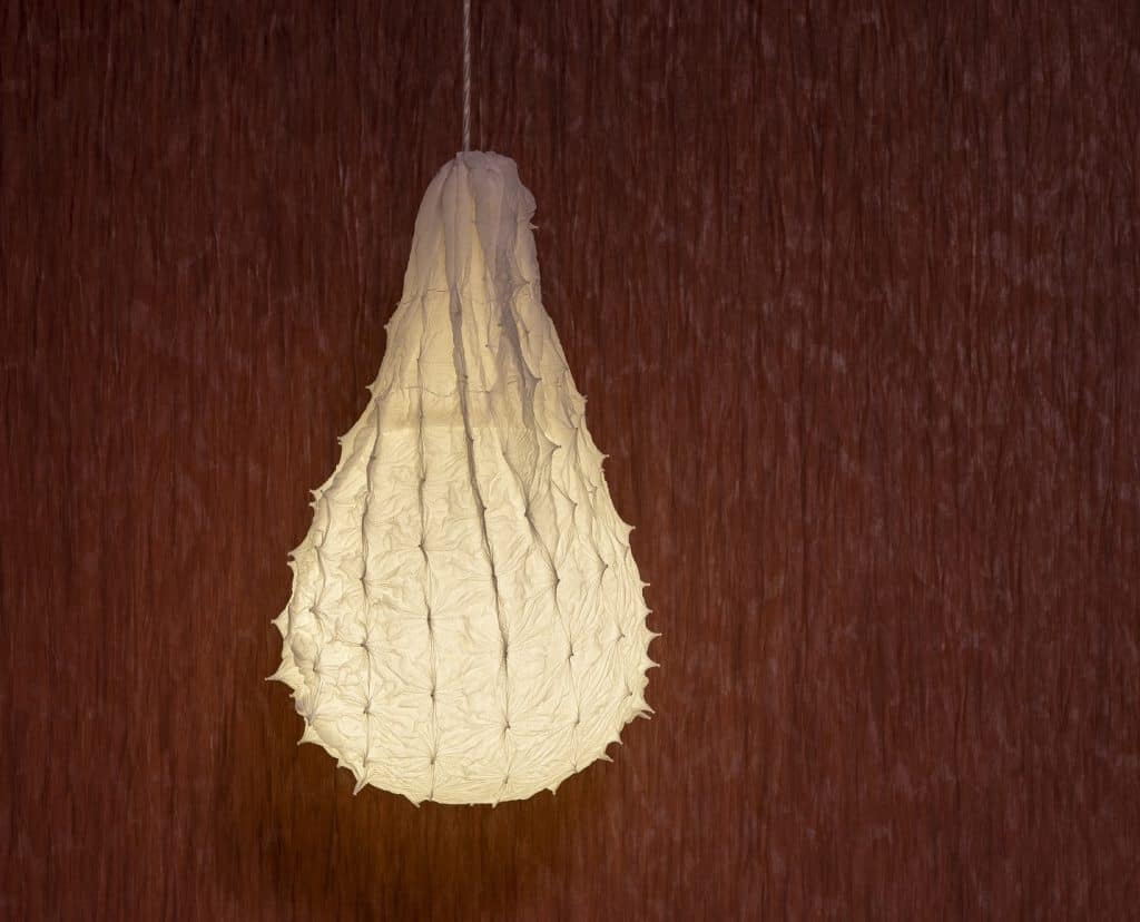 星野リゾート　界 別府／画像提供：星野リゾート