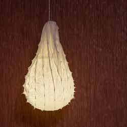 星野リゾート 界 別府/画像提供:星野リゾート