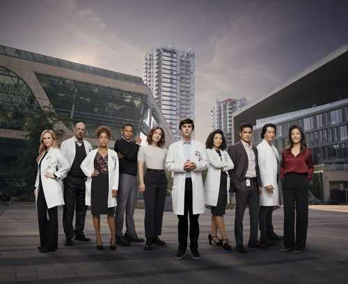 20200901_GoodDoctorS3-INT_08.jpg