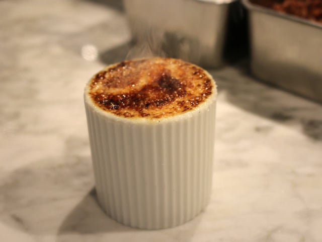 column_2b2ee338b73ceafb598066e873e31277.