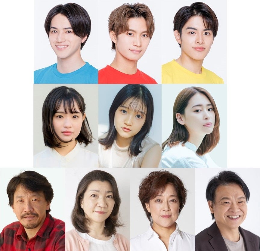 ジャニーズJr. - 金指一世 テレガイ 証明写真の通販 by オタク