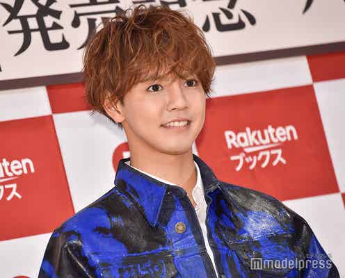 GENERATIONS片寄涼太の“女性を見る目”に絶賛の声 「マイナス5ポイント」な行動とは?