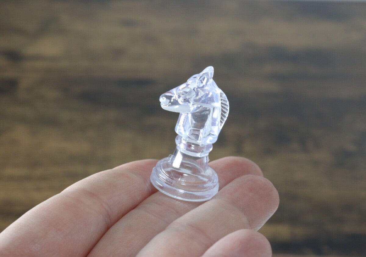 おもちゃ屋さん泣いちゃうよ！2種類セットで300円！気軽に始められるおもちゃ