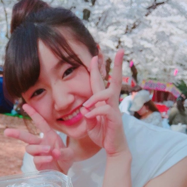 「FRESH CAMPUS CONTEST 2018」セミファナリスト（提供写真）