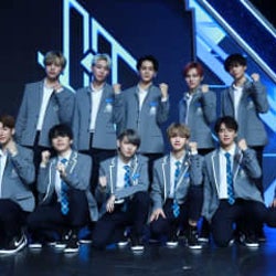 『PRODUCE 101 JAPAN』デビュー組がついに決定!気になるメンバーを徹底紹介