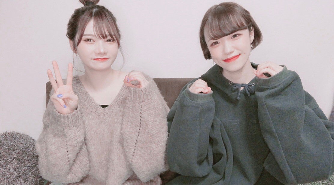 RALLIES（提供写真）