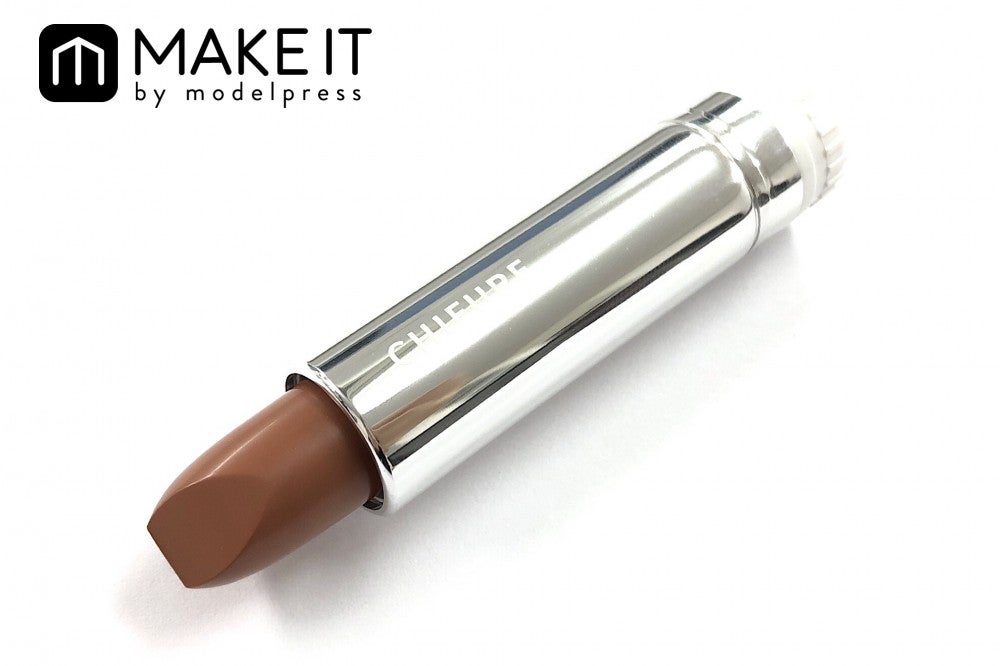 ちふれ／口紅／654／350円（税抜） (C)メイクイット