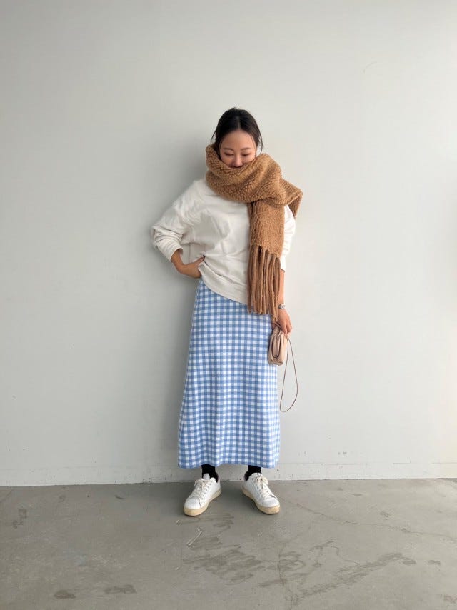 大活躍間違いなし♡