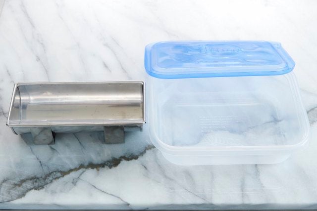 column_5788126e51c24c68b3af314d557d8624.