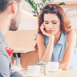 モデルプレス - 男性が「恥ずかしいからやめて!」と思う女子の会話とは?