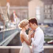 出会ってすぐ結婚すると思った 自然と結婚に進んだ4つのエピソード モデルプレス