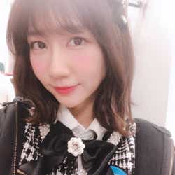 モデルプレス - AKB48柏木由紀、5歳児に指原莉乃と間違えられるも神対応「優しい」とファン感動