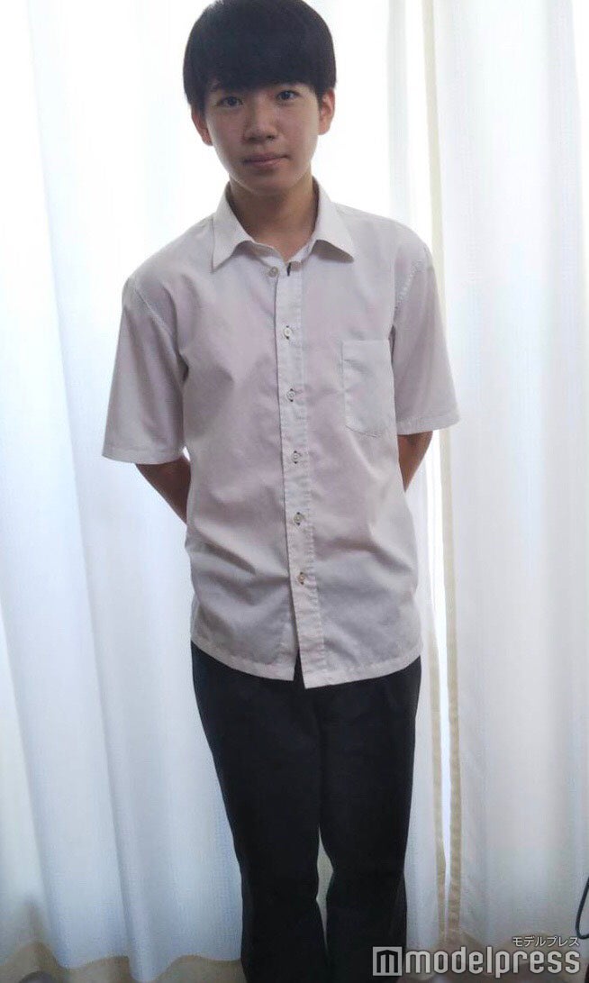 関東エリアの候補者