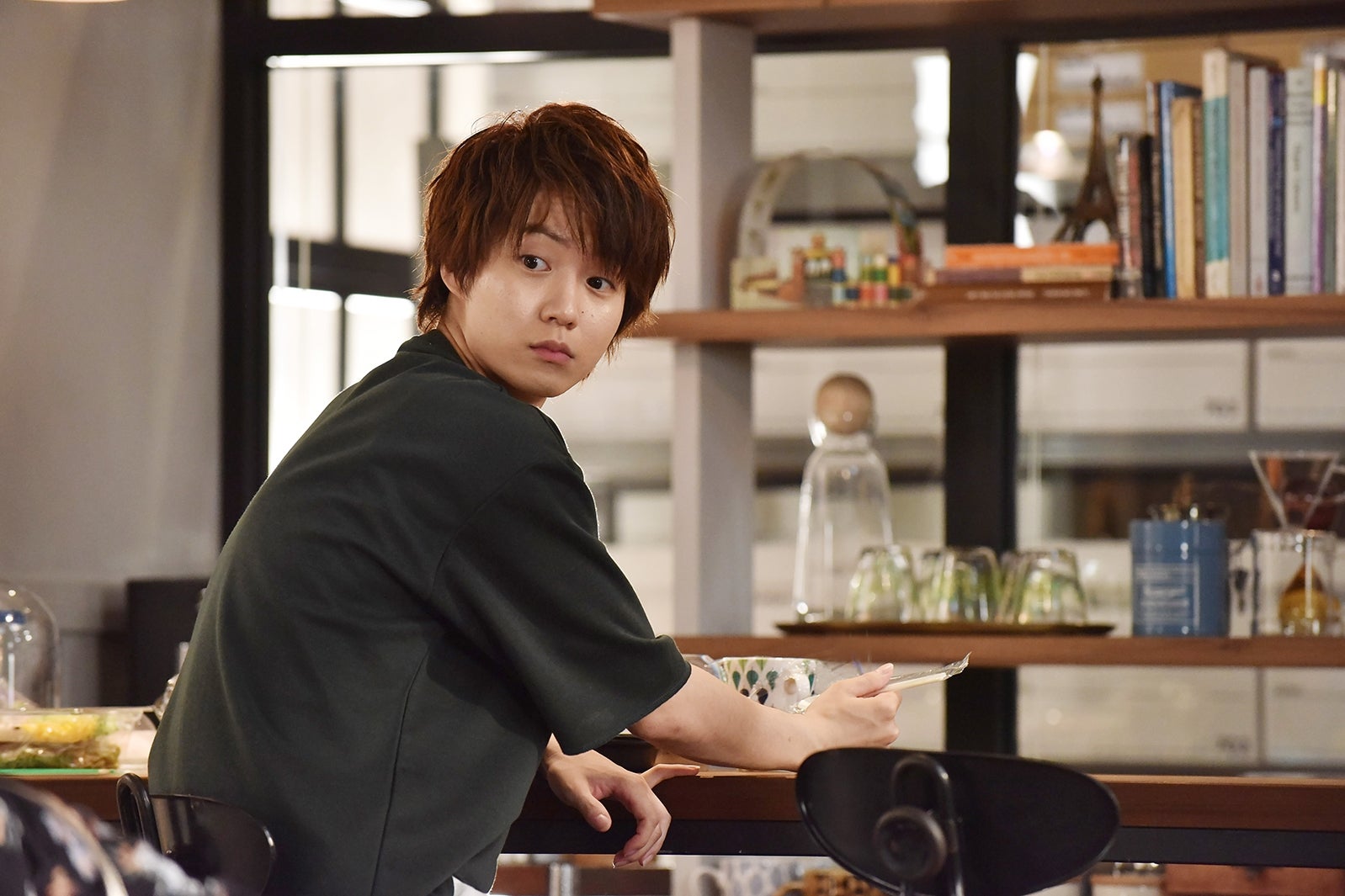 今期ドラマのネクストブレイク俳優は？「サバイバル・ウェディング」「ゼロ」「グッド・ドクター」「恋のツキ」から注目の4人