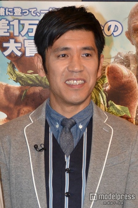 ガレッジセール・ゴリ