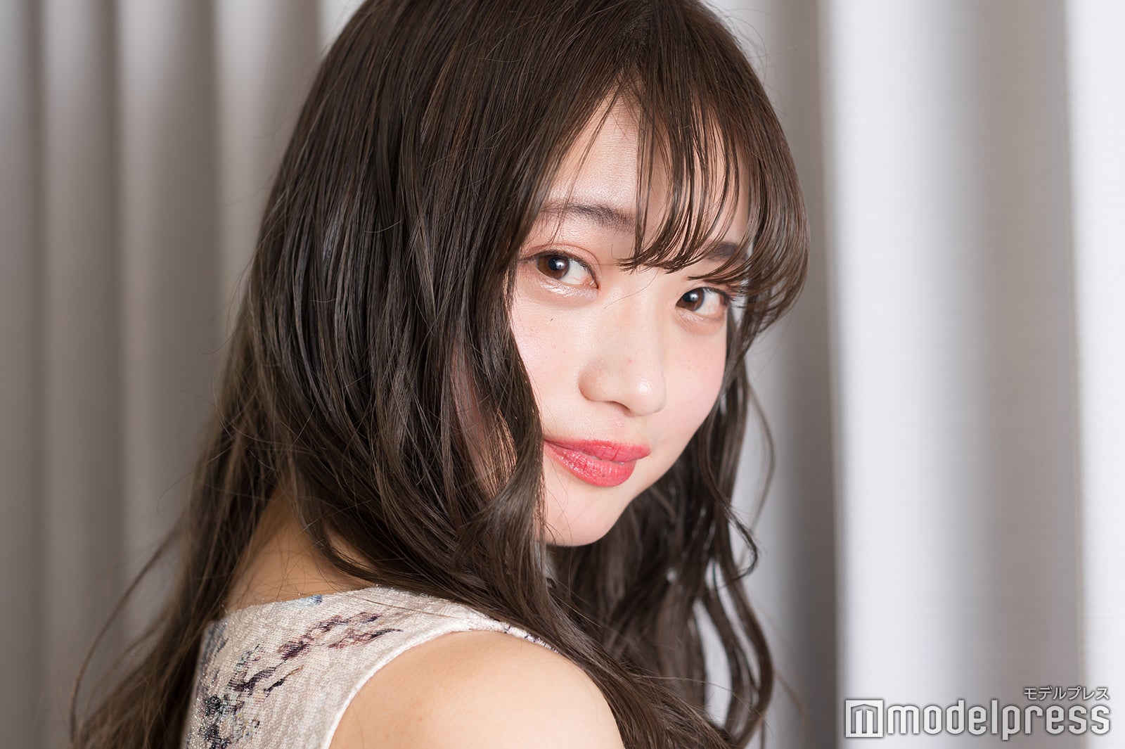 (画像16/54) “日本一美しい女子大生”準グラ・森下花音、今後の進路・芸能界進出は？＜ミスオブミス2020＞ - モデルプレス