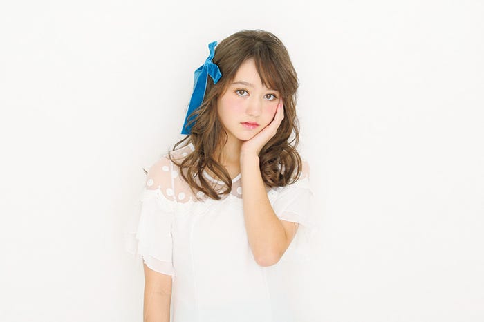 木村ユリヤ